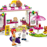 Lego Friends Heartlake City Park Kafe 41426 | Toysall