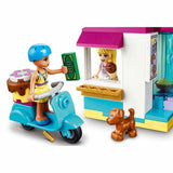 Lego Friends Heartlake City Pastanesi 41440 | Toysall