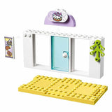 Lego Friends Heartlake City Pastanesi 41440 | Toysall