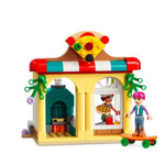 Lego Friends Heartlake City Pizzacısı 41705 | Toysall