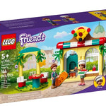 Lego Friends Heartlake City Pizzacısı 41705 | Toysall