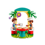 Lego Friends Heartlake City Pizzacısı 41705 | Toysall