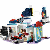 Lego Friends Heartlake City Sineması 41448 | Toysall