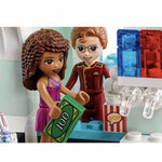 Lego Friends Heartlake City Sineması 41448 | Toysall