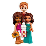 Lego Friends Heartlake City Sineması 41448 | Toysall