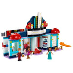 Lego Friends Heartlake City Sineması 41448 | Toysall