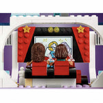 Lego Friends Heartlake City Sineması 41448 | Toysall