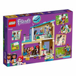 Lego Friends Heartlake City Veteriner Kliniği 41446 | Toysall