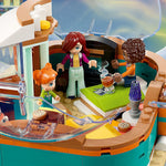 Lego Friends İglu Tatili Macerası 41760 | Toysall