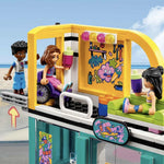 Lego Friends Kaykay Parkı 41751 | Toysall