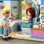 Lego Friends Kuaför Salonu 41743 | Toysall