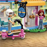 Lego Friends Kuaför Salonu 41743 | Toysall