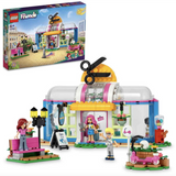 Lego Friends Kuaför Salonu 41743 | Toysall