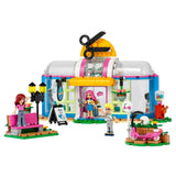 Lego Friends Kuaför Salonu 41743 | Toysall