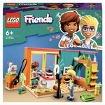 Lego Friends Leo'nun Odası 41754 | Toysall