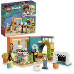 Lego Friends Leo'nun Odası 41754 | Toysall