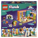 Lego Friends Leo'nun Odası 41754 | Toysall