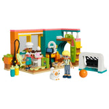 Lego Friends Leo'nun Odası 41754 | Toysall