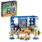 Lego Friends Liann'ın Odası 41739 | Toysall