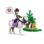 Lego Friends Mia’nın At Römorku 41371 | Toysall