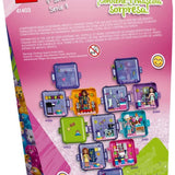 Lego Friends Mia’nın Oyun Küpü 41403 | Toysall