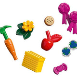 Lego Friends Midilli Çiftliği ve Ahır 42654