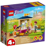 Lego Friends Midilli Yıkama Ahırı 41696 | Toysall