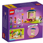 Lego Friends Midilli Yıkama Ahırı 41696 | Toysall