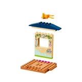 Lego Friends Midilli Yıkama Ahırı 41696 | Toysall