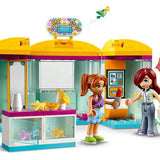 Lego Friends Minik Aksesuar Mağazası 42608 | Toysall