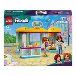 Lego Friends Minik Aksesuar Mağazası 42608 | Toysall