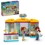 Lego Friends Minik Aksesuar Mağazası 42608 | Toysall
