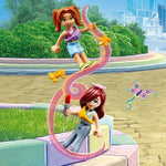 Lego Friends Minik Aksesuar Mağazası 42608 | Toysall