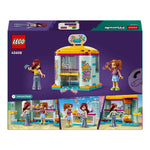 Lego Friends Minik Aksesuar Mağazası 42608 | Toysall