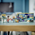 Lego Friends Nova'nın Odası 41755 | Toysall