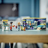 Lego Friends Nova'nın Odası 41755 | Toysall