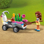 Lego Friends Olivia'nın Çiçek Bahçesi 41425 | Toysall