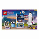 Lego Friends Olivia'nın Uzay Akademisi 41713 | Toysall