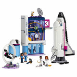 Lego Friends Olivia'nın Uzay Akademisi 41713 | Toysall