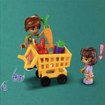 Lego Friends Organik Manav 41729 | Toysall