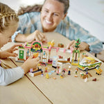 Lego Friends Organik Manav 41729 | Toysall