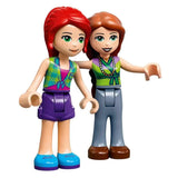 Lego Friends Orman Evi 41679 | Toysall