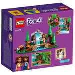 Lego Friends Orman Şelalesi 41677 | Toysall