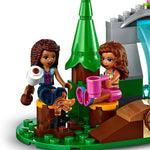 Lego Friends Orman Şelalesi 41677 | Toysall