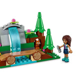 Lego Friends Orman Şelalesi 41677 | Toysall