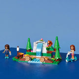 Lego Friends Orman Şelalesi 41677 | Toysall