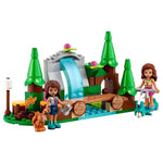 Lego Friends Orman Şelalesi 41677 | Toysall