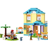 Lego Friends Paisley’in Evi 41724 | Toysall