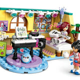 Lego Friends Paisley’nin Odası 42647