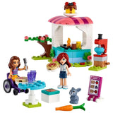 Lego Friends Pankek Dükkanı 41753 | Toysall